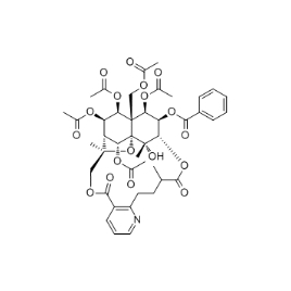 11088-09-8 | 10mg | RS-02347
