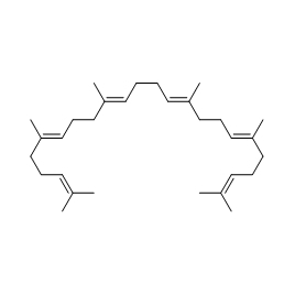 111-02-4 | 20mg | RS-02148
