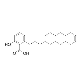 111047-30-4 | 10mg | RS-01106