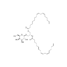 111187-15-6 | 10mg | RS-03014