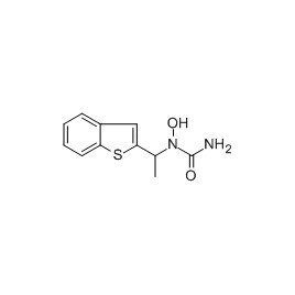 111406-87-2 | 5mg | RS-07688