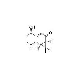 1114491-57-4 | 5mg | RS-09178