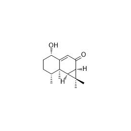 1114491-60-9 | 5mg | RS-09179
