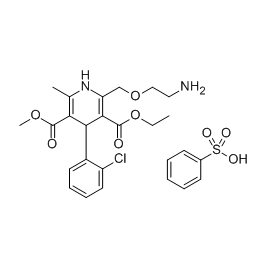 111470-99-6 | 5mg | RS-04515