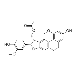 1114905-55-3 | 5mg | RS-09922