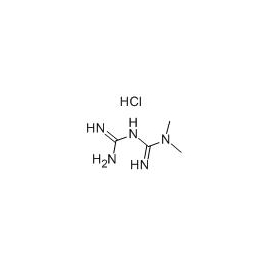 1115-70-4 | 20mg | RS-09492