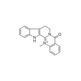 111664-82-5 | 5mg | RS-09284