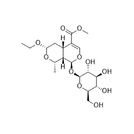 1116650-29-3 | 5mg | RS-10503