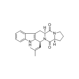 111768-16-2 | 5mg | RS-05260