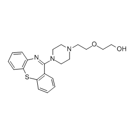 111974-69-7 | 5mg | RS-07017