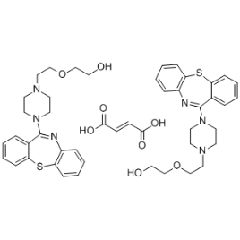 111974-72-2 | 5mg | RS-07018