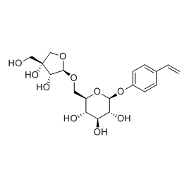 112047-91-3 | 5mg | RS-06998