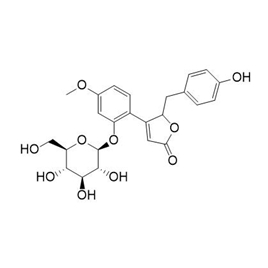 112343-16-5 | 5mg | RS-09985