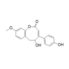112343-17-6 | 5mg | RS-09986