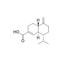 1124353-23-6 | 5mg | RS-09987