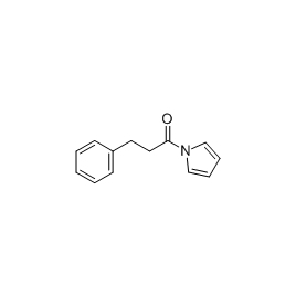 112448-69-8 | 5mg | RS-03797