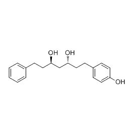 112494-44-7 | 5mg | RS-10527