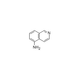 1125-60-6 | 5mg | RS-04033