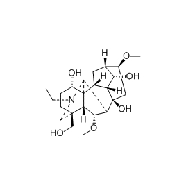 112515-37-4 | 5mg | RS-06591