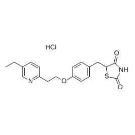112529-15-4 | 5mg | RS-06884