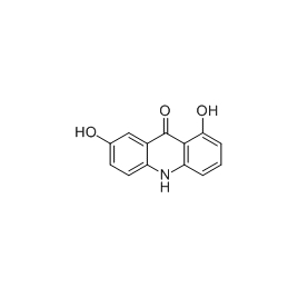 112649-95-3 | 5mg | RS-07904