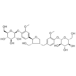112747-98-5 | 10mg | RS-00669