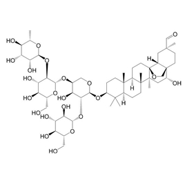 112766-96-8 | 10mg | RS-09988