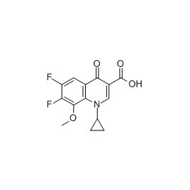 112811-72-0 | 5mg | RS-03220