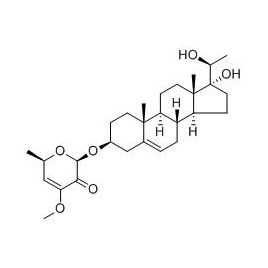 112899-63-5 | 5mg | RS-09558