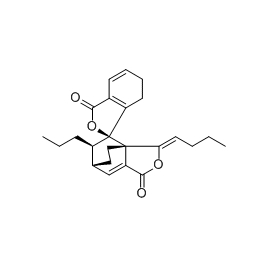 112966-16-2 | 10mg | RS-07492