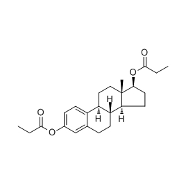 113-38-2 | 5mg | RS-05538