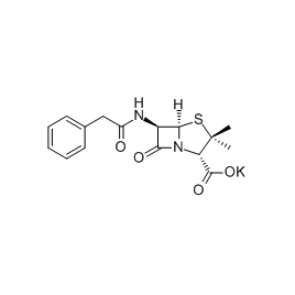 113-98-4 | 5mg | RS-06925