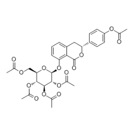 113270-98-7 | 5mg | RS-02947