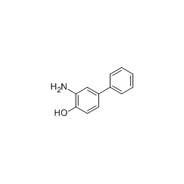 1134-36-7 | 5mg | RS-03457