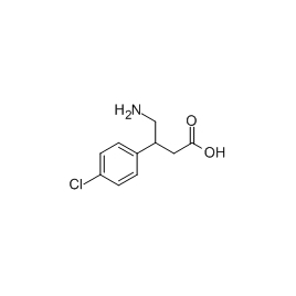 1134-47-0 | 5mg | RS-04650