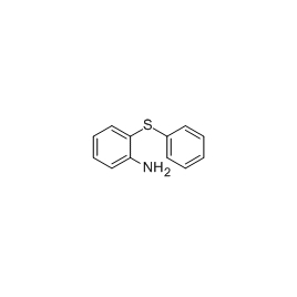 1134-94-7 | 5mg | RS-03477