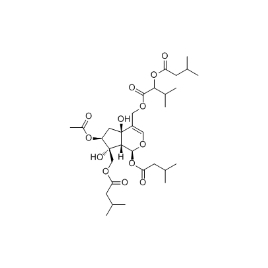 1134138-66-1 | 5mg | RS-06070
