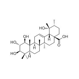 113558-03-5 | 5mg | RS-02992