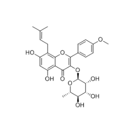 113558-15-9 | 20mg | RS-00483