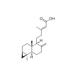 113626-22-5 | 5mg | RS-06348