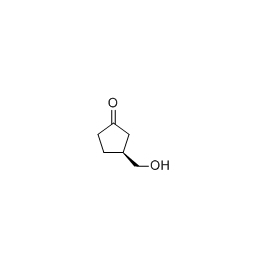113681-11-1 | 5mg | RS-00145
