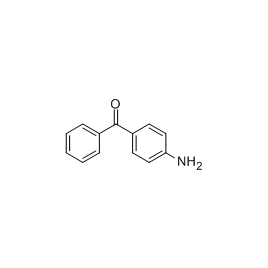 1137-41-3 | 5mg | RS-03884