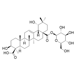 1137648-52-2 | 5mg | RS-08525