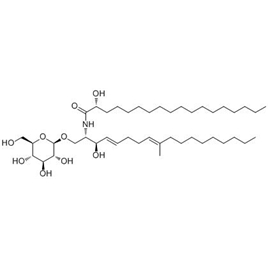 113773-89-0 | 5mg | RS-09226