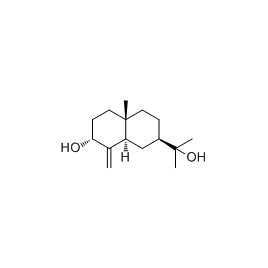 113773-90-3 | 5mg | RS-05586