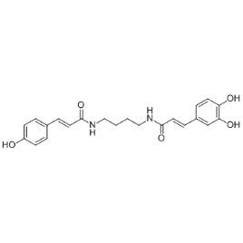 1138156-77-0 | 5mg | RS-06672