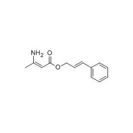 113898-97-8 | 5mg | RS-04967