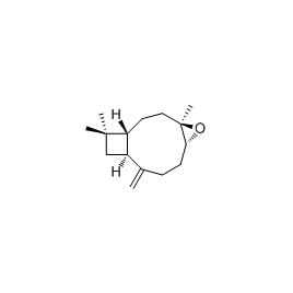 1139-30-6 | 20mg | RS-00591