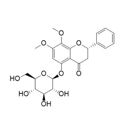 113963-37-4 | 5mg | RS-09989