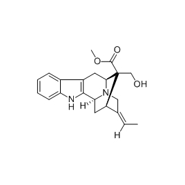 113973-31-2 | 5mg | RS-00025